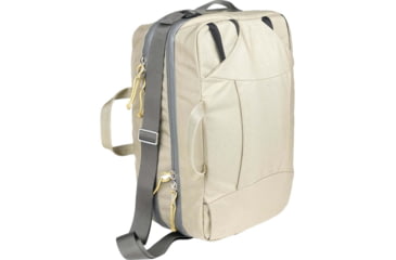 Image of Mystery Ranch 3 Way 27 Briefcase, Sagebrush, One Size, 112903-340-00