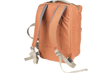 Image of Mystery Ranch 3 Way 27 Briefcase, Tigers Eye, One Size, 112903-212-00