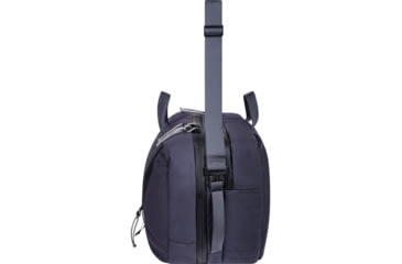 Image of Mystery Ranch 3 Way 27 Expandable Briefcase, Outerspace, One Size, 112903-025-00-OS