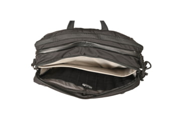 Image of Mystery Ranch 3 Way CC Pack, Black, One Size, 112558-1-OS