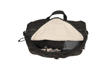 Image of Mystery Ranch 3 Way CC Pack, Black, One Size, 112558-1-OS