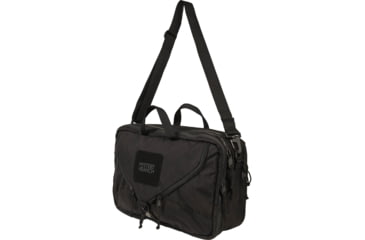 Image of Mystery Ranch 3 Way CC Pack, Black, One Size, 112558-1-OS