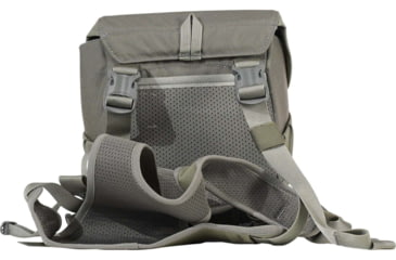 Image of Mystery Ranch Bino Harness 12x Pack, Foliage, Regular, 112523-037-36