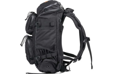 Image of Mystery Ranch Blitz 30 Daypack, Black, Small/Medium, 112771-001-25