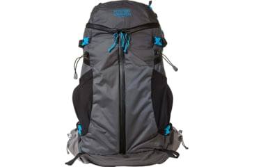 Image of Mystery Ranch Coulee 40 Backpack - Womens, Shadow Moon, Extra Small, 110861-016-15
