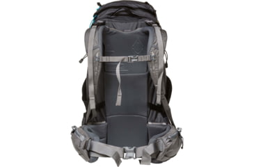 Image of Mystery Ranch Coulee 40 Backpack - Womens, Shadow Moon, Extra Small, 110861-016-15