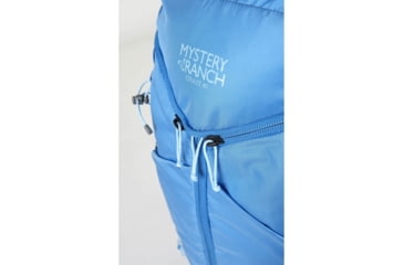 Image of Mystery Ranch Coulee 40 Pack - Womens, Atlantic, Large, 112848-443-40