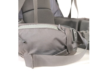Image of Mystery Ranch Coulee 40 Pack - Womens, Aura, Large, 112848-534-40