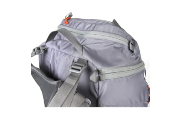 Image of Mystery Ranch Coulee 40 Pack - Womens, Aura, Large, 112848-534-40