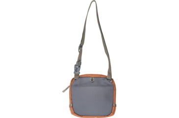 Image of Mystery Ranch District 4 Bag, Tigers Eye, One Size, 112767-212-00-OS