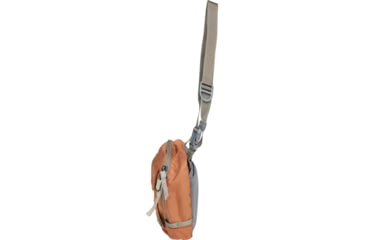Image of Mystery Ranch District 4 Bag, Tigers Eye, One Size, 112767-212-00-OS