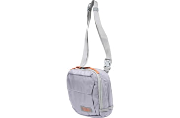 Image of Mystery Ranch District 4 Pack, Aura, One Size, 112767-534-00