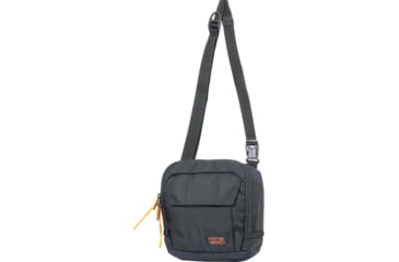 Image of Mystery Ranch District 4L Bag, Black, One Size, 112767-001-00