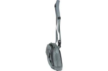 Image of Mystery Ranch District 4 Pack, Mineral Gray, One Size, 112767-021-00