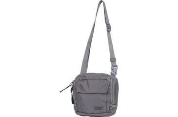 Image of Mystery Ranch District 4 Pack, Shadow, One Size, 112767-011-00
