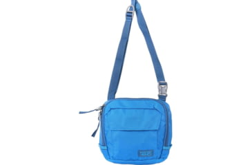 Image of Mystery Ranch District 4 Pack, Splash, One Size, 112767-436-00