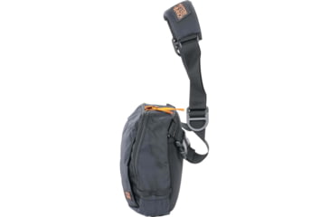 Image of Mystery Ranch District 8 Pack, Black, One Size, 112768-001-00
