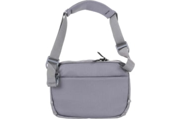 Image of Mystery Ranch District 8 Pack, Shadow, One Size, 112768-011-00