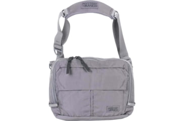 Image of Mystery Ranch District 8 Pack, Shadow, One Size, 112768-011-00