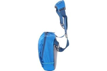 Image of Mystery Ranch District 8 Pack, Splash, One Size, 112768-436-00