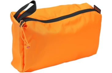 Image of Mystery Ranch Game Bag Set, White, One Size, 112875-100-00