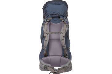 Image of Mystery Ranch Glacier, Galaxy, XL, 110864-401-50