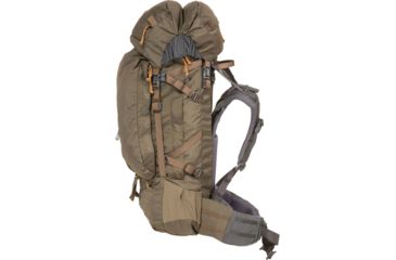 Image of Mystery Ranch Glacier, Wood, L, 110864-208-40