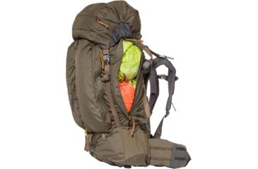 Image of Mystery Ranch Glacier, Wood, L, 110864-208-40