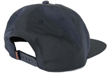 Image of Mystery Ranch Hunter Hat, Black, 112781-001-00