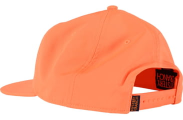 Image of Mystery Ranch Hunter Hat, Blaze Orange, One Size, 112781-820-00