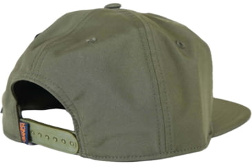 Image of Mystery Ranch Hunter Hat, Forest, 112781-311-00