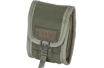 Image of Mystery Ranch Range Finder Holster, Foliage, One Size, 11254203701