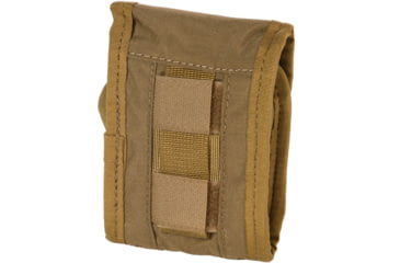 Image of Mystery Ranch Range Finder Holster, Coyote, One Size, 11254221501