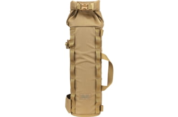Image of Mystery Ranch Spotting Scope Sling