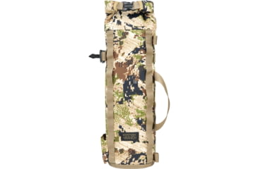 Image of Mystery Ranch Spotting Scope Sling