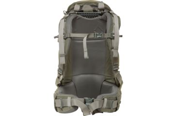 Image of Mystery Ranch Pop Up 28 1710 cubic in Backpack - Women's, Medium, Foliage, 112428-037-30