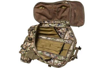 Image of Mystery Ranch Sawtooth 45 2745 cubic in Backpack, Large, Optifade Subalpine, 110889-970-40