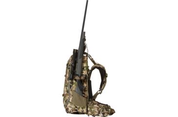 Image of Mystery Ranch Sawtooth 45 2745 cubic in Backpack, Large, Optifade Subalpine, 110889-970-40