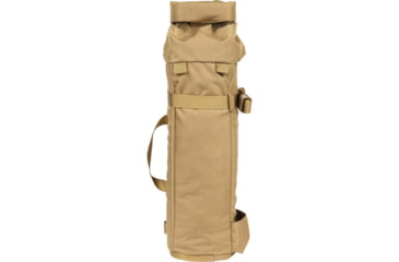Image of Mystery Ranch Spotting Scope Sling, Coyote, One Size, 112828-215-00
