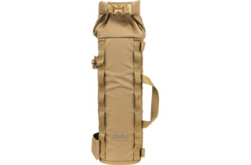 Image of Mystery Ranch Spotting Scope Sling, Coyote, One Size, 112828-215-00