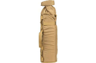 Image of Mystery Ranch Spotting Scope Sling, Coyote, One Size, 112828-215-00