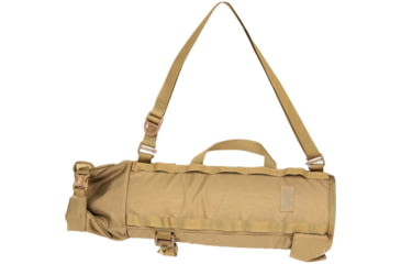 Image of Mystery Ranch Spotting Scope Sling, Coyote, One Size, 112828-215-00