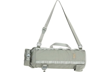 Image of Mystery Ranch Spotting Scope Sling, Foliage, One Size, 112828-037-00