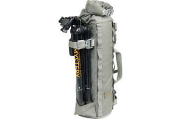 Image of Mystery Ranch Spotting Scope Sling, Foliage, One Size, 112828-037-00