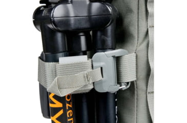 Image of Mystery Ranch Spotting Scope Sling, Foliage, One Size, 112828-037-00