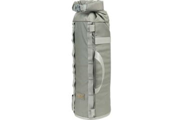 Image of Mystery Ranch Spotting Scope Sling, Foliage, One Size, 112828-037-00