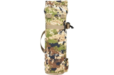 Image of Mystery Ranch Spotting Scope Sling, Optifade Subalpine, One Size, 112828-970-00