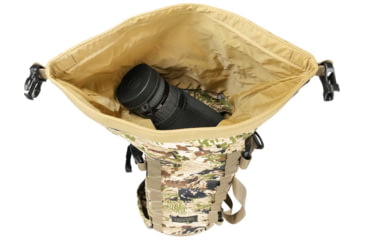 Image of Mystery Ranch Spotting Scope Sling, Optifade Subalpine, One Size, 112828-970-00