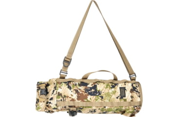 Image of Mystery Ranch Spotting Scope Sling, Optifade Subalpine, One Size, 112828-970-00