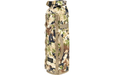 Image of Mystery Ranch Spotting Scope Sling, Optifade Subalpine, One Size, 112828-970-00